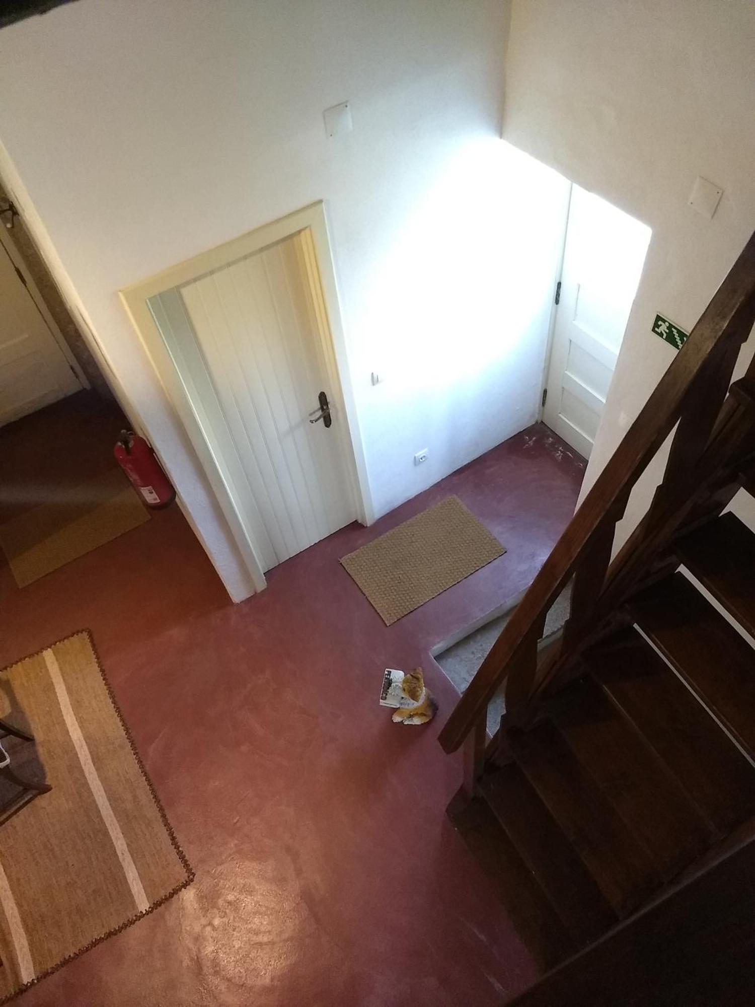 Refugio De Calheiros Villa Covilhã Cameră foto